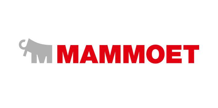 mammoet contratto Nigeria