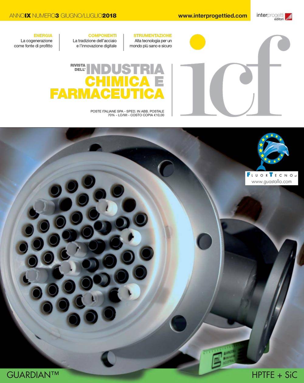 icf n3 2018
