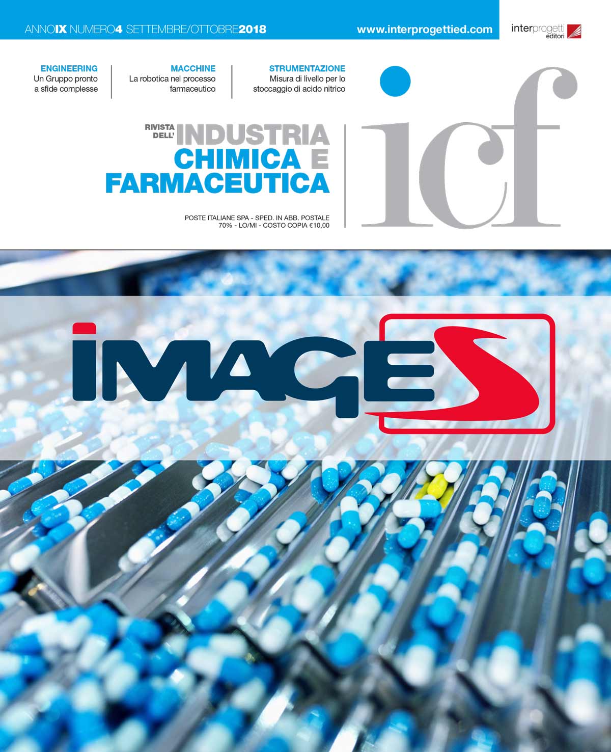 icf 4 2018