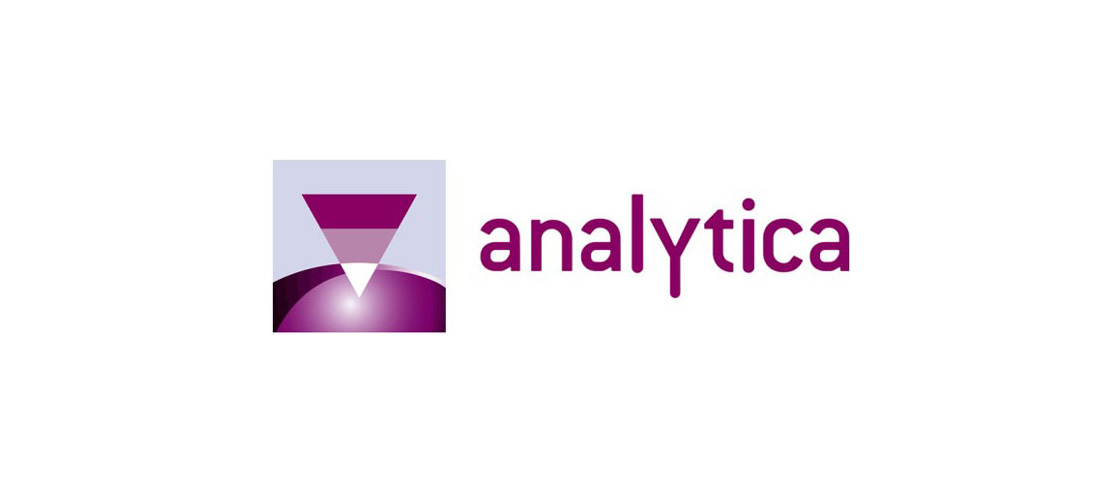 analytica2020 rinviata