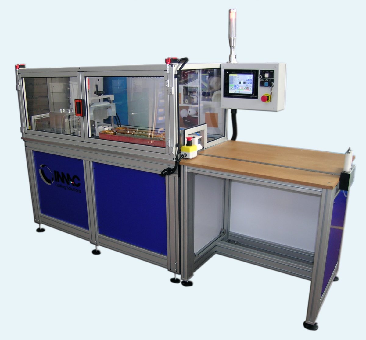 Modello di taglierina per tubi in plastica PTEC 3240 | Leroy Merlin