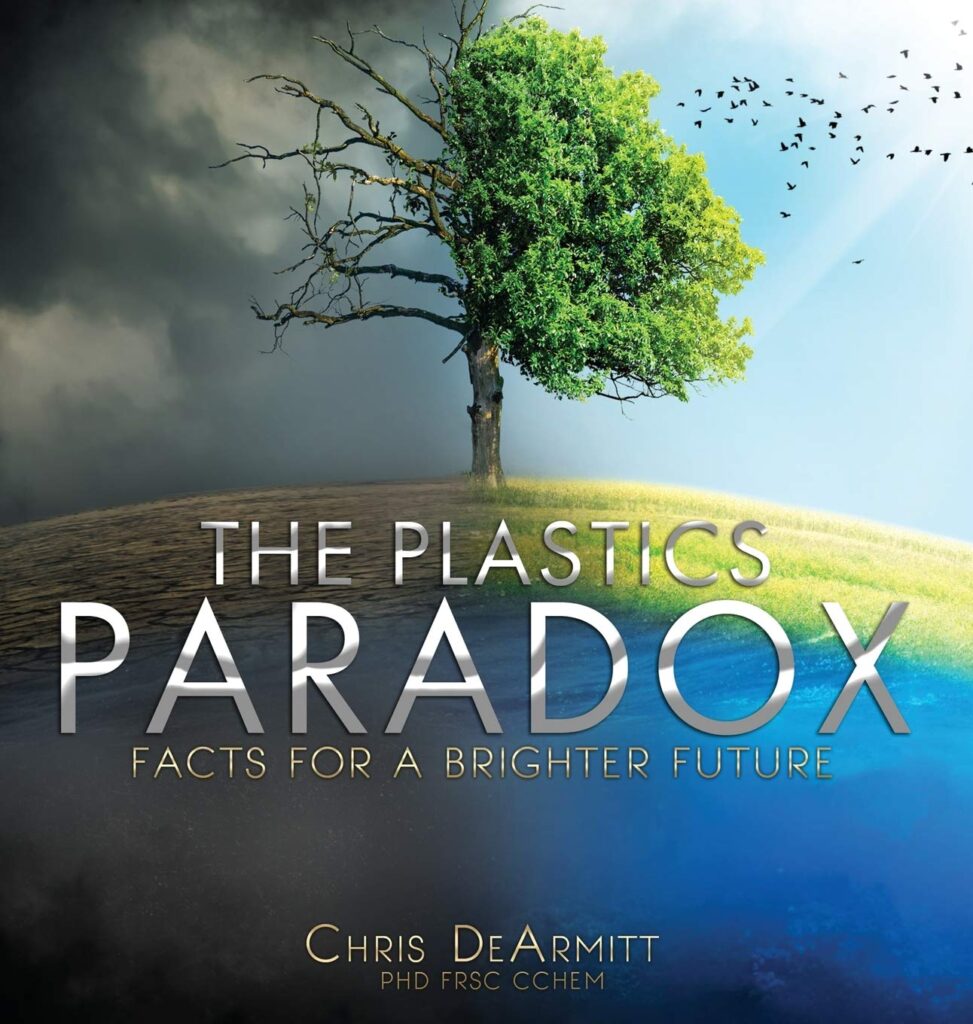 plastic paradox