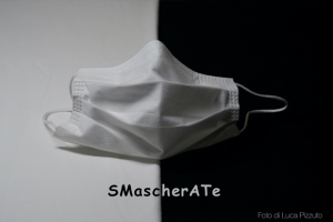 SMascherATe