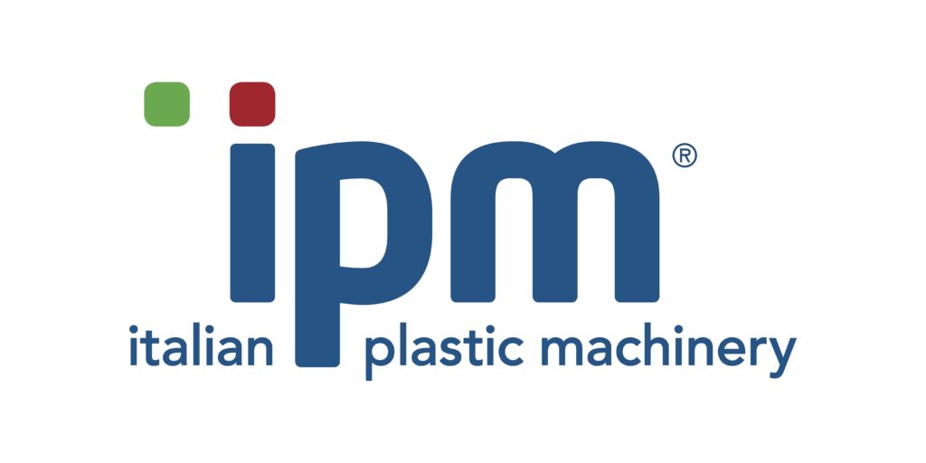 IPM-Italian Plastic Machinery