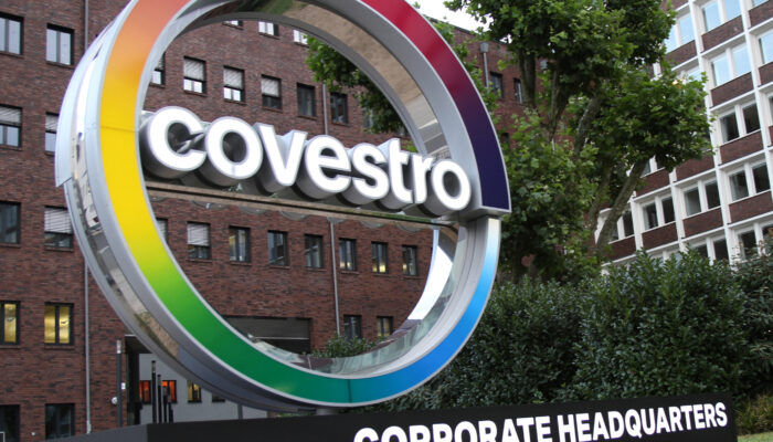 Covestro