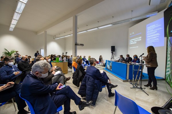 Radici Group
