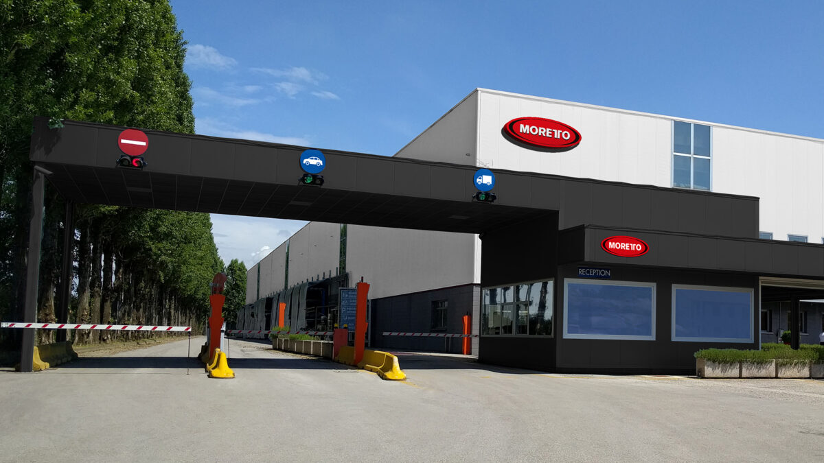Moretto
