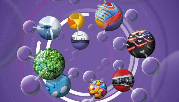 Covestro