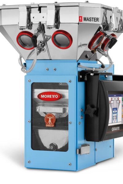 Moretto