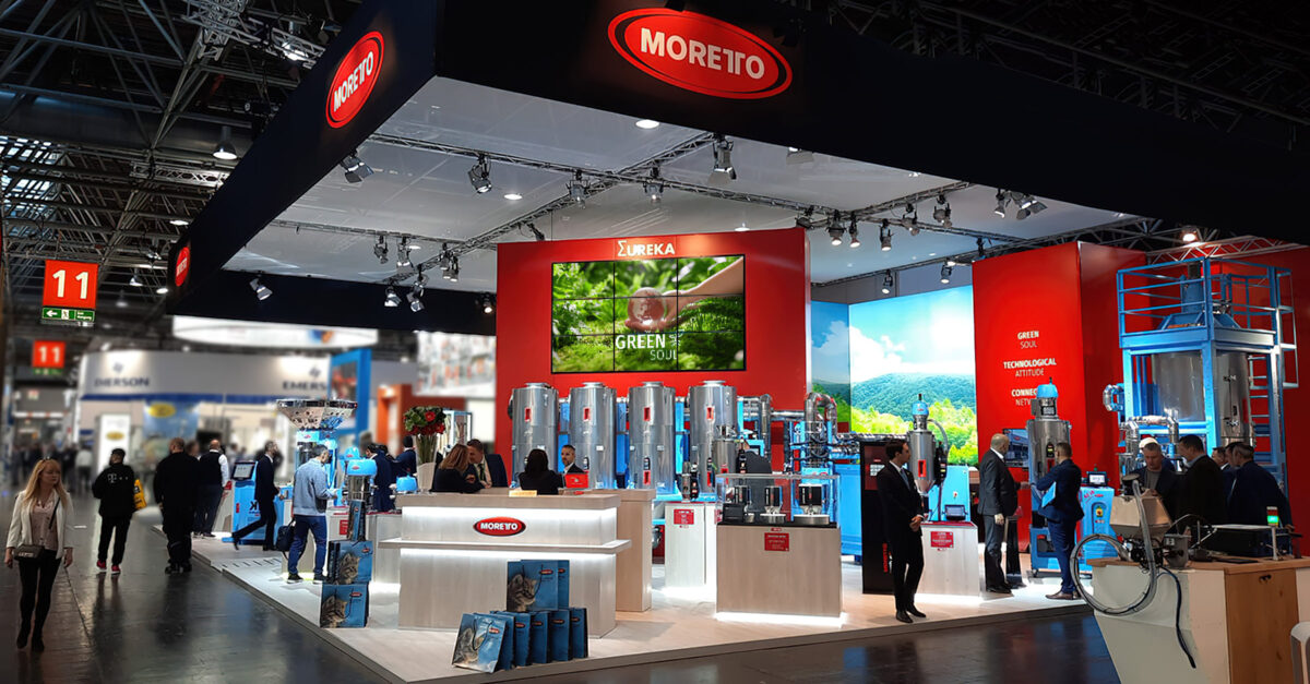 Moretto