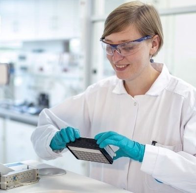 Covestro