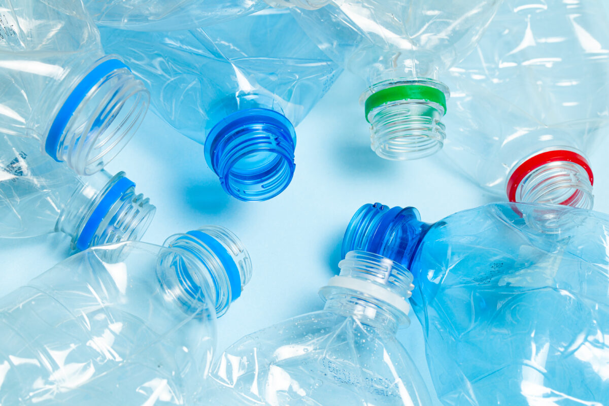 plastic tax