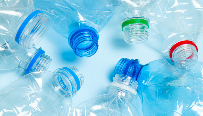 plastic tax