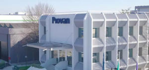 Piovan