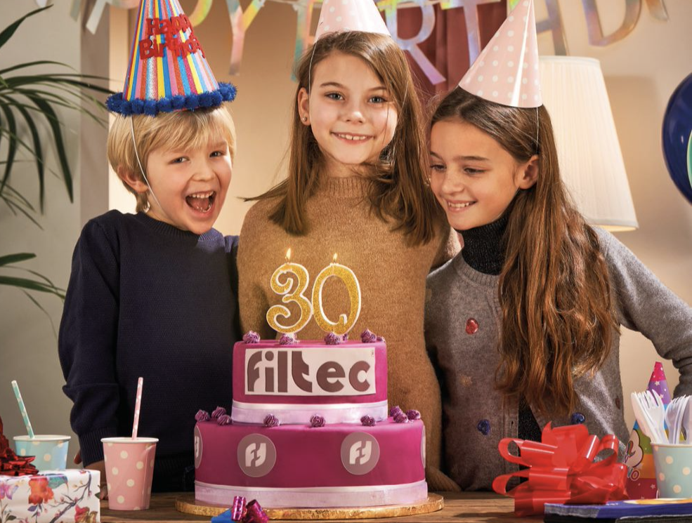 Filtec