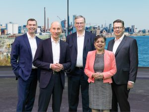 Covestro
