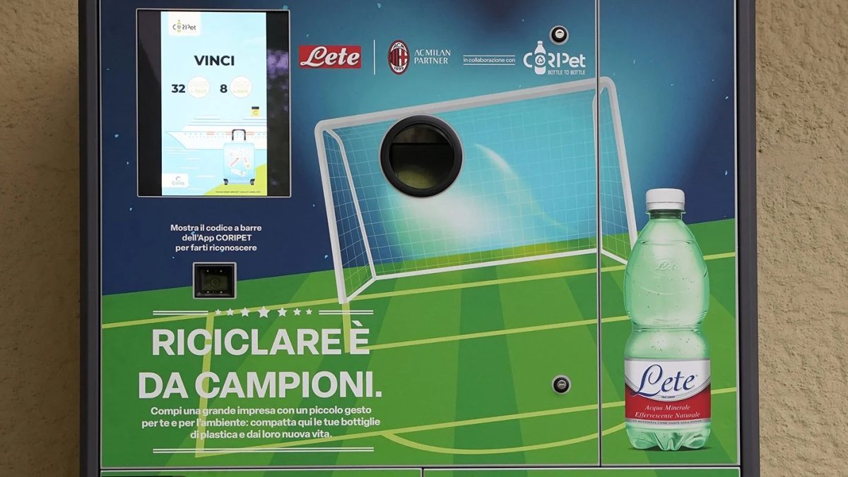 AC Milan