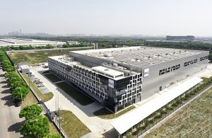 RadiciGroup