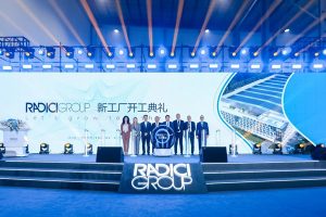 RadiciGroup