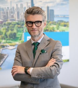 Plastics Europe