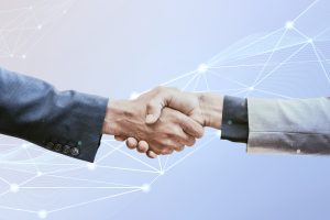 OQEMA