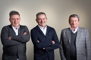 Radici Group