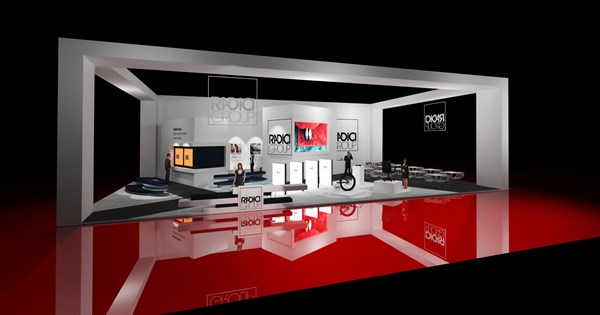 Radici Group