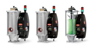 Moretto
