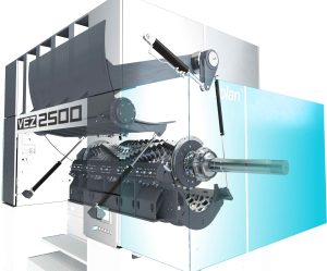 Vecoplan