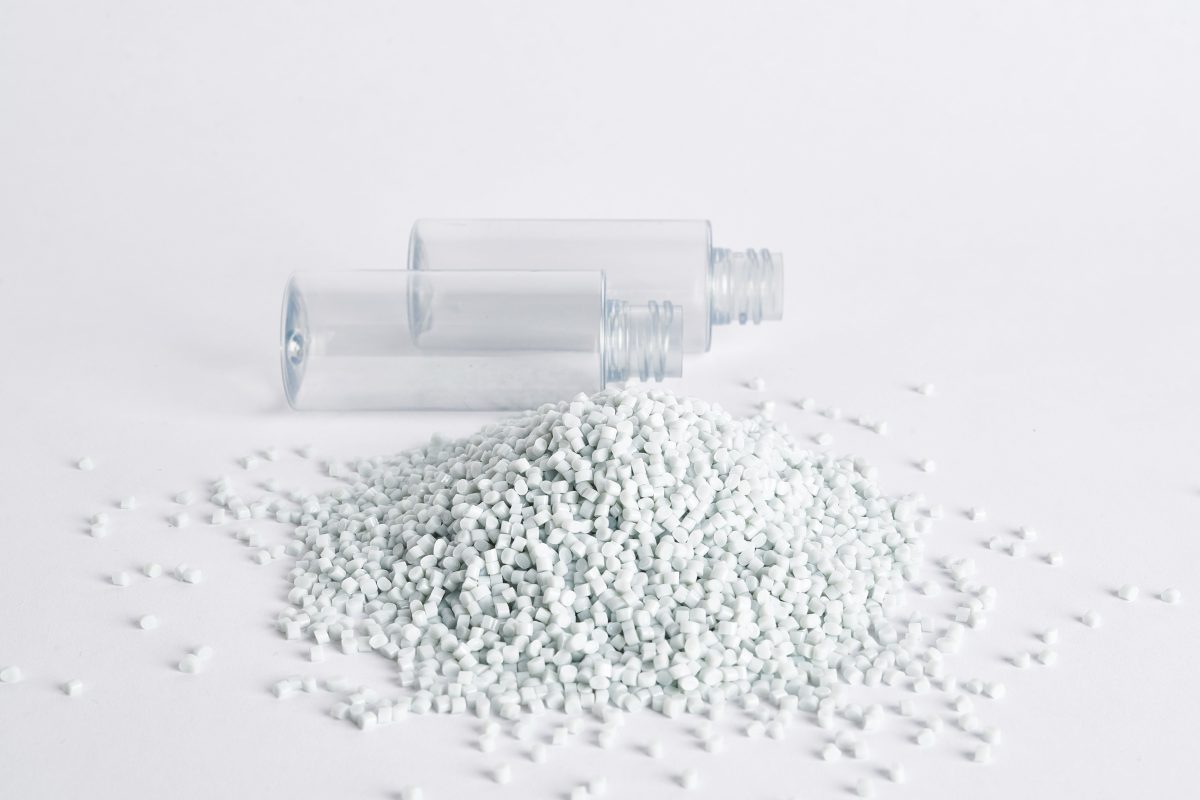 Aliplast