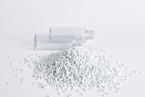 Aliplast