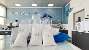 Aliplast