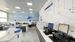 Aliplast