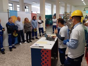 Ecomondo