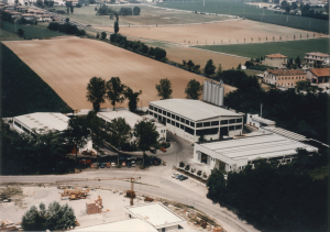 Tovo Gomma