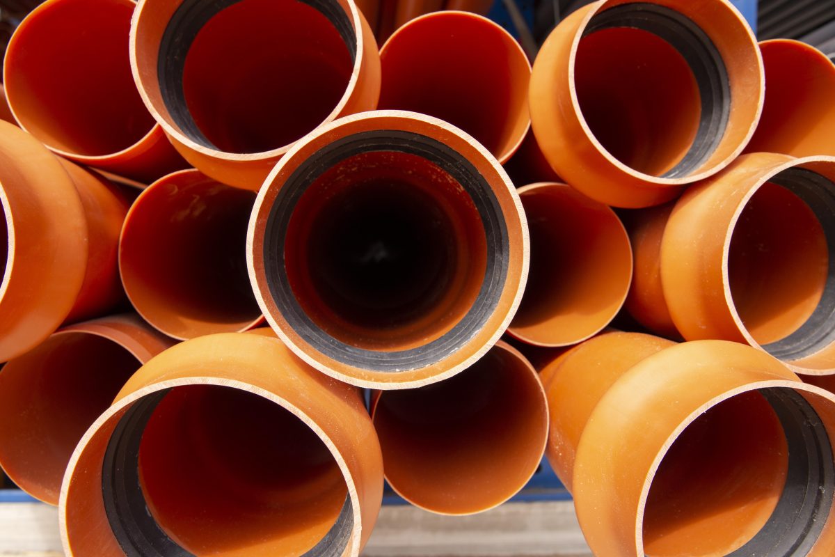 PVC Forum