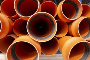 PVC Forum