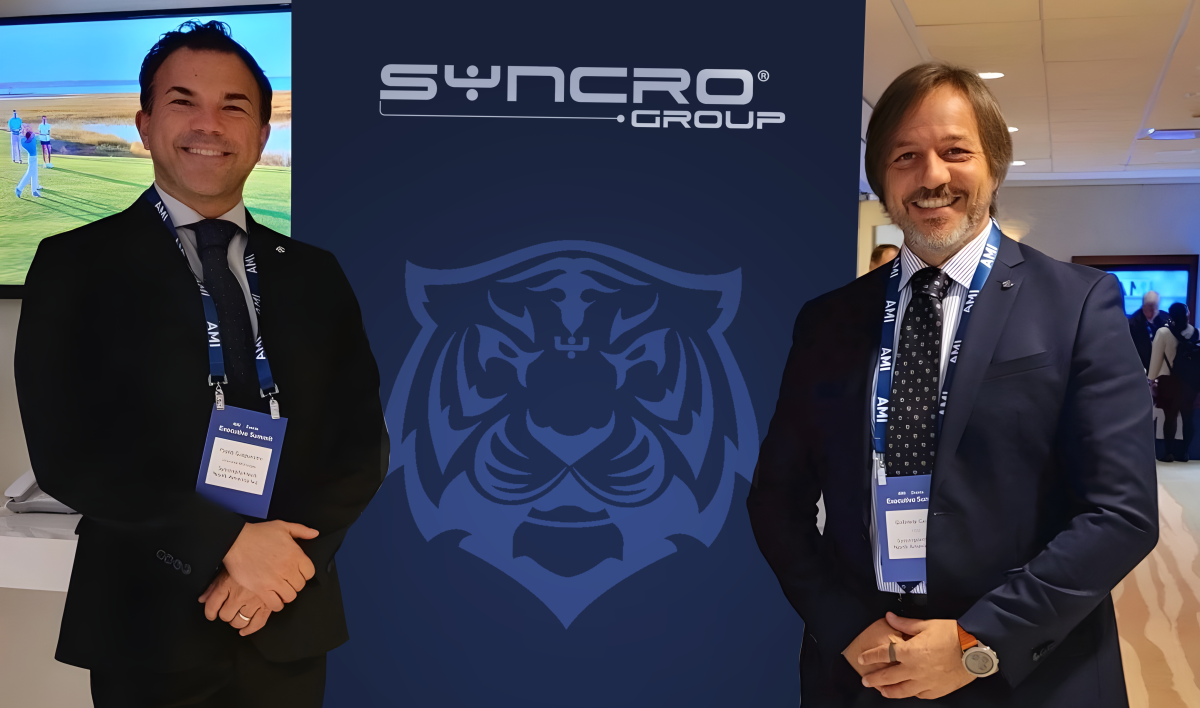 Syncro Group