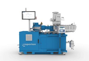 Coperion