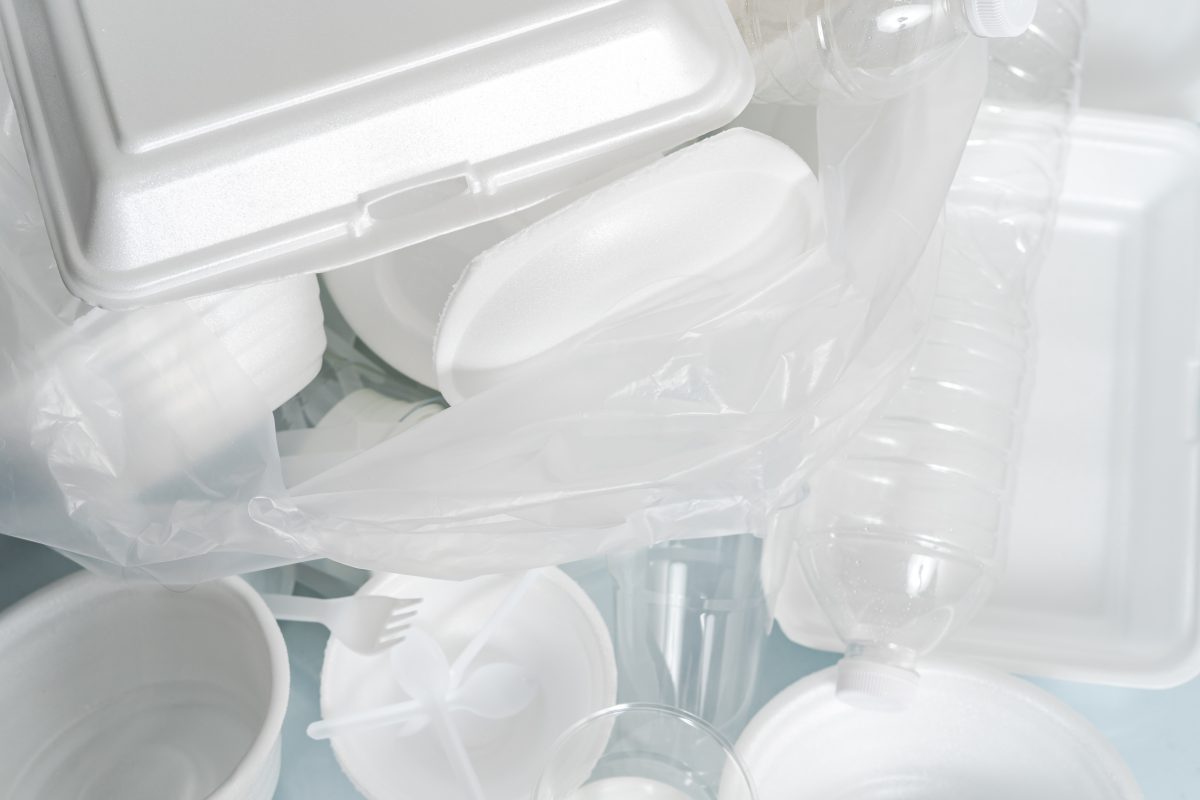 Assobioplastiche