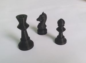 INSTM Polimero termoindurente biodegradabile
