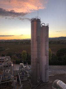 Emerson Covestro DeltaV