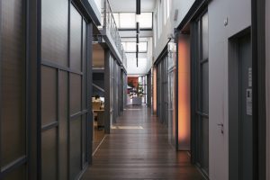 Aecoplex sede interno