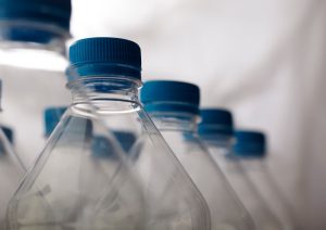 Federazione Gomma Plastica