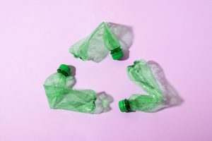 EUBP bioplastiche 2024