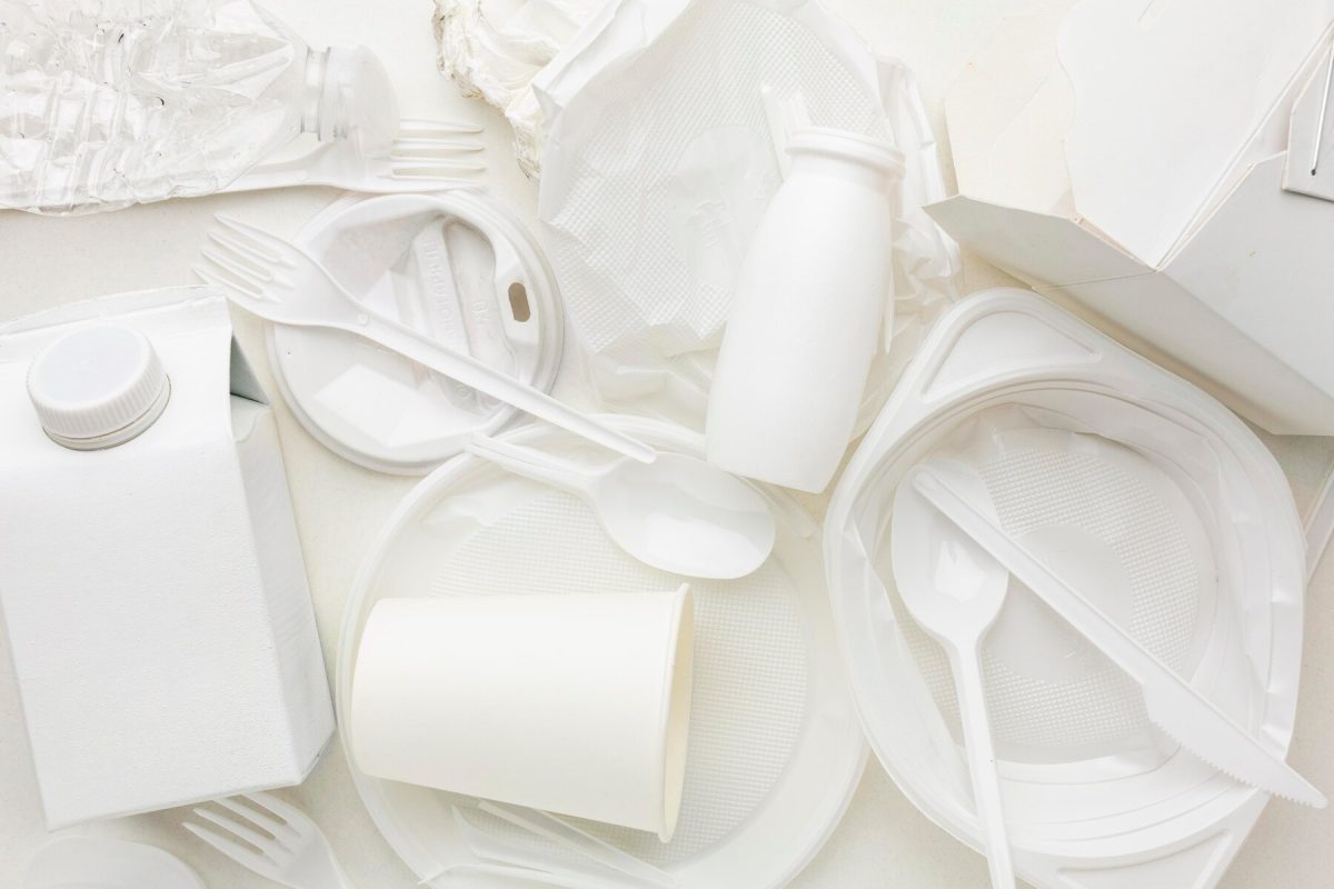 Bianconi Assobioplastiche