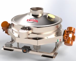 Emilos