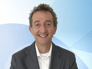 GualaPack Roberto Boggio