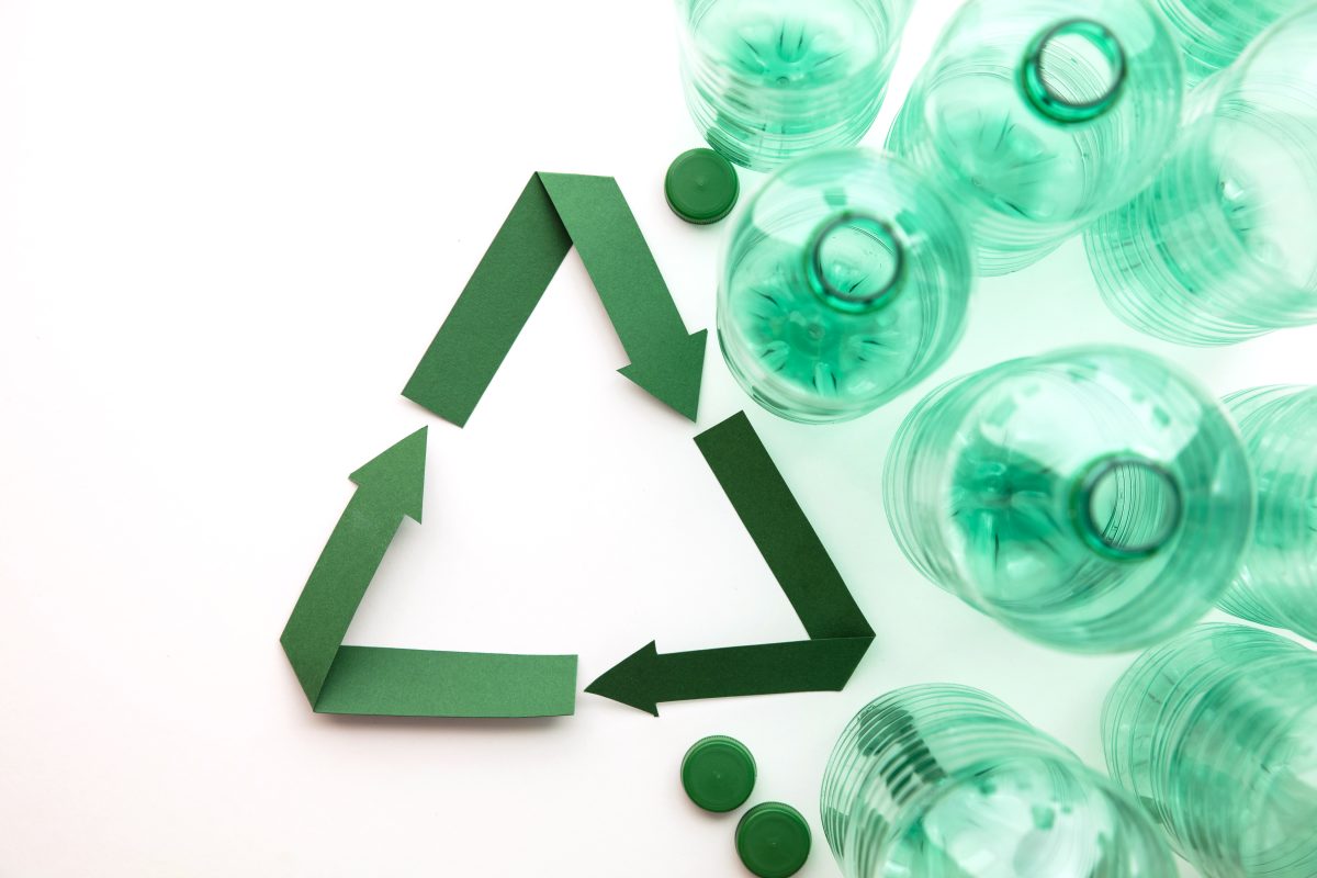 Assobioplastiche