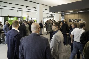 ENGEL Frauenfeld